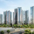 자이마트 이미지