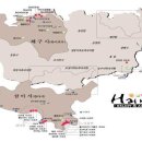 (주)제세관광여행사