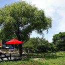 호반펜션&가든 이미지