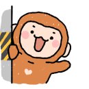 메이쎈 이미지