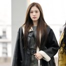 재이 이미지