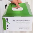 누리팜 | 아침대용으로 딱 좋은 누리팜몰 단백질쉐이크