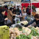 농협하나로클럽창원점 이미지