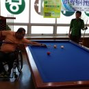 한마음 당구클럽 이미지
