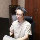 해건한의원 이미지