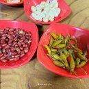 훈춘양꼬치 이미지