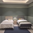 에이스침대의정부점 | 에이스침대에이스스퀘어동두천점에서 신제품 알아봤어요