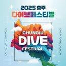 다이브11 이미지