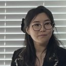 곡성-153 이미지