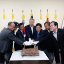 대한민국고엽제전우회 하동군지회 이미지