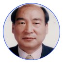 주식회사 고령군민신문 | 합천군은 억새 개화기간 동안 14만 명의 방문객을 맞이하며 ‘제4회 황매산 억새축제’를 성공적으로...