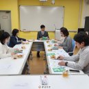 충청남도홍성교육지원청홍성도서관 이미지
