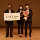 영광케미칼 중소기업신문