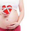 천호한의원 이미지