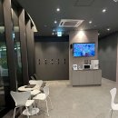 강남-263 이미지