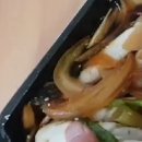 [우리마트] 짠!!하고 신상 품목 보여드리고 찐~하게 세일 품목 안내해드릴께요. 우리마트로 오세요🥳 이미지