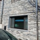 오산중앙경로당 이미지