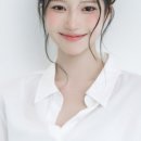 스튜디오와나 네이버블로그