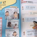 중국어회화 이미지