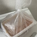 자담치킨 반반치킨 떡볶이 후기 - 울산송정