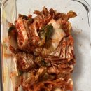 충청도김치찜 이미지