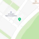 테일러버튼(TailorButton)