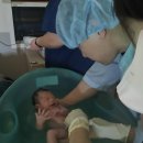 대전산재병원 별관1 | 대전 모태산부인과 찐 출산후기,제왕절개vs자연분만,모태산부인과 출산 입원후기