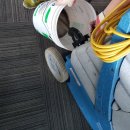 금천당구장 이미지