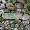 천상의 보금자리 이미지