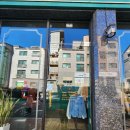 유리의옷가게 | 수원 광교 남자 옷가게 피티워모 후기｜가성비+퀄리티+연중무휴