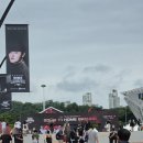 홍프로짐 | 쏜애플 콘서트 "나의 세기"(서울) 후기('26. 8. 16)