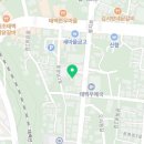 시그니아독일보청기태백센터점 네이버블로그