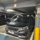 오토월드㈜렌트카 | 제주도 빌리카 카니발 9인승 렌트: 셔틀 위치부터 반납까지 완전자차 내돈내산 후기