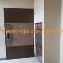 두산위브 이미지