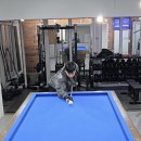 당달아카데미