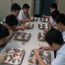 환일고등학교 이미지