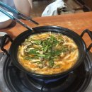 등촌칼국수 - 강동구 암사길 111 | 등촌칼국수