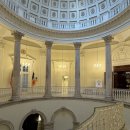 한미(주) | 제 18회 한미학생회의 후기 (KASC18) - 뉴욕편