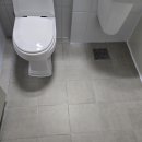 골드디움아파트 | 목포용해골드디움아파트 바닥줄눈시공 실리콘코팅작업, 가성비 좋게 집안 분위기가 달라져요