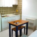 곰섬파라다이스2 이미지