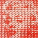 여주시 미술관 아트뮤지엄 려 이미지