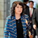 배당소득의 이면: 한국에 생길 4600만원의 벽과 일본이 허무는 1억엔의 벽 이미지