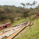 시아농장 이미지