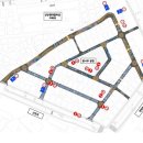 꿈나무공원 이미지