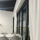 하리다이닝 | [경남/사천] 신상양식맛집, ‘하리다이닝’ 방문 솔직후기