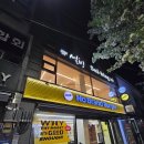 애플망고 | 부여 설빙 매장 방문 애플망고치즈 후기
