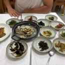 푸른솔S&A