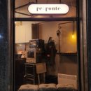 루트커피(route coffee) 이미지