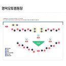 경상북도교육청영덕오토캠핑장 이미지