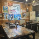 대패생각 구평점 | [구미] 인동 구평 가성비 고기뷔페 고기사라 , 내돈내산 후기